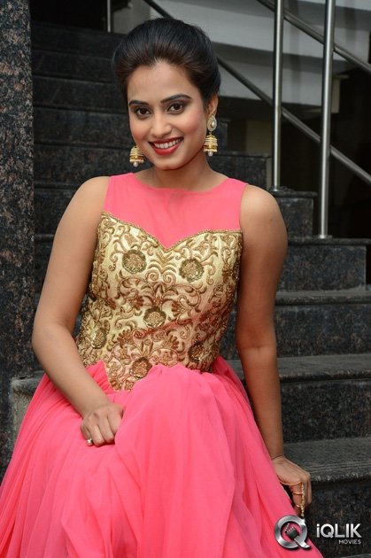 Dimple-Chopade-at-Tungabhadra-Movie-Audio-Launch